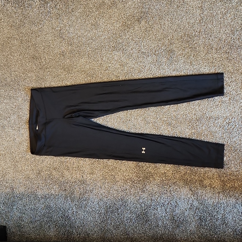 Under Armour leggings